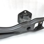 OE BMW 3. sērijas F30, F31, F35, F80 aizmugurējais triecienamperis STF ECE hi 51127256927