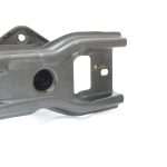 OE BMW 3. sērijas F30, F31, F35, F80 aizmugurējais triecienamperis STF ECE hi 51127256927