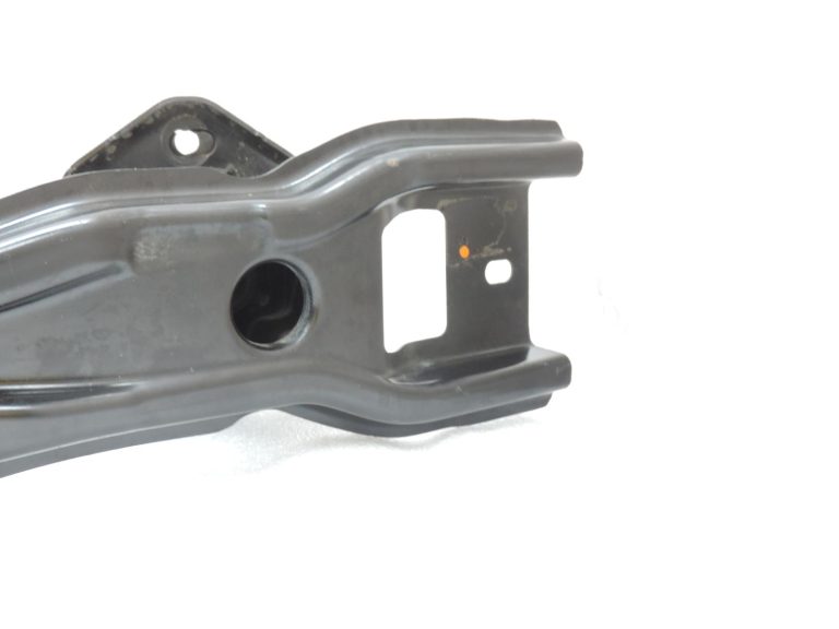 OE BMW 3. sērijas F30, F31, F35, F80 aizmugurējais triecienamperis STF ECE hi 51127256927