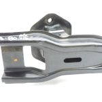 OE BMW 3. sērijas F30, F31, F35, F80 aizmugurējais triecienamperis STF ECE hi 51127256927