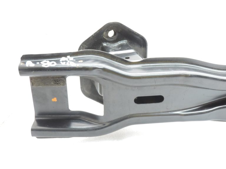 OE BMW 3. sērijas F30, F31, F35, F80 aizmugurējais triecienamperis STF ECE hi 51127256927