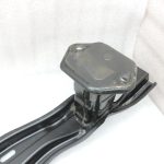 OE BMW 3. sērijas F30, F31, F35, F80 aizmugurējais triecienamperis STF ECE hi 51127256927