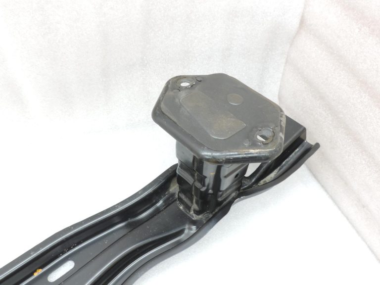 OE BMW 3. sērijas F30, F31, F35, F80 aizmugurējais triecienamperis STF ECE hi 51127256927