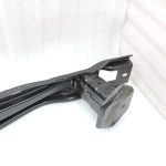 OE BMW 3. sērijas F30, F31, F35, F80 aizmugurējais triecienamperis STF ECE hi 51127256927