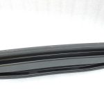 OE BMW 3. sērijas F30, F31, F35, F80 aizmugurējais triecienamperis STF ECE hi 51127256927