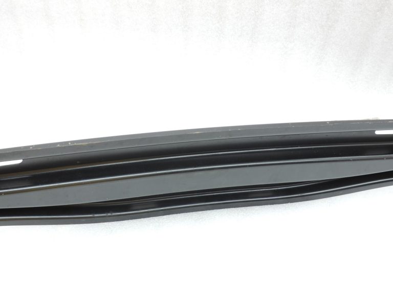 OE BMW 3. sērijas F30, F31, F35, F80 aizmugurējais triecienamperis STF ECE hi 51127256927
