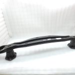 OE BMW 3. sērijas F30, F31, F35, F80 aizmugurējais triecienamperis STF ECE hi 51127256927