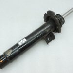 Oe BMW F31LCI priekšējais amortizators 31316873808 6873808
