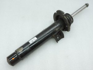 Oe BMW F31LCI priekšējais amortizators 31316873808 6873808