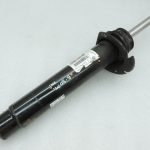 Oe BMW F31LCI priekšējais amortizators 31316873808 6873808
