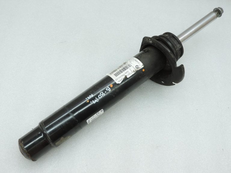 Oe BMW F31LCI priekšējais amortizators 31316873808 6873808