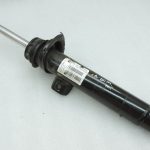 Oe BMW F31LCI priekšējais amortizators 31316873808 6873808