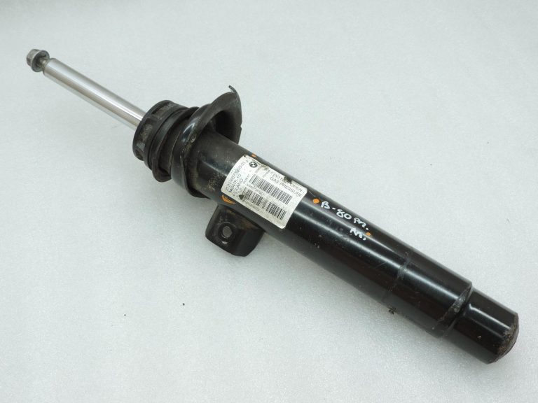 Oe BMW F31LCI priekšējais amortizators 31316873808 6873808