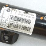 Oe BMW F31LCI priekšējais amortizators 31316873808 6873808