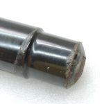 Oe BMW F31LCI priekšējais amortizators 31316873808 6873808