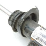 Oe BMW F31LCI priekšējais amortizators 31316873808 6873808
