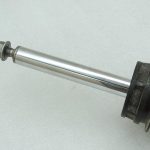 Oe BMW F31LCI priekšējais amortizators 31316873808 6873808
