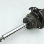 Oe BMW F31LCI priekšējais amortizators 31316873808 6873808