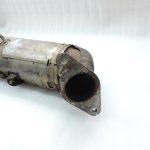 Ford Ranger P375 TKE 2.2 TDCi T22DD0P katalizators DPF GB3G-5H270-AF