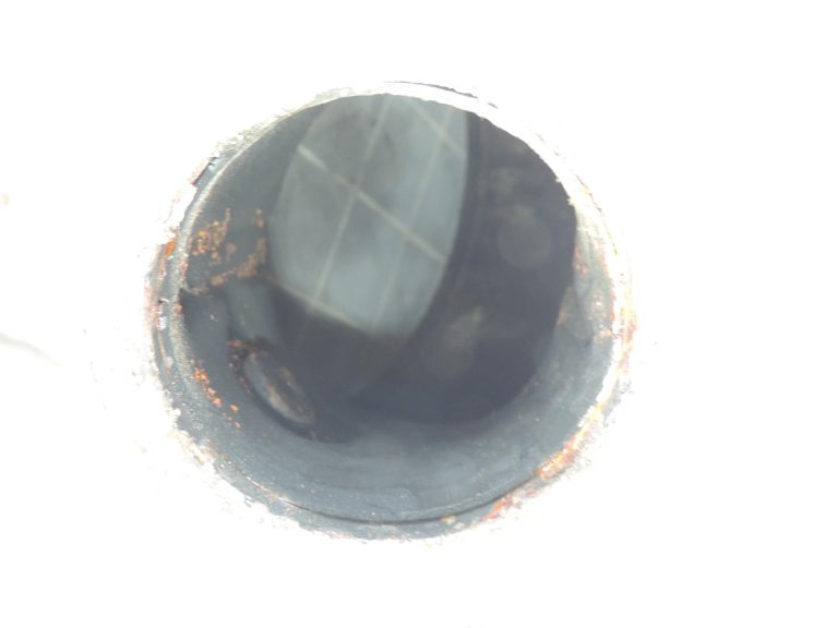 OEM BMW F20, F21, F22, F30, F31, F32 dīzeļdzinēja katalizators, EU6, 18308578111