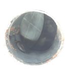Ford Ranger P375 TKE 2.2 TDCi T22DD0P katalizators DPF GB3G-5H270-AF