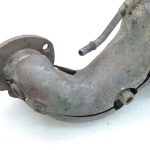 Ford Ranger P375 TKE 2.2 TDCi T22DD0P katalizators DPF GB3G-5H270-AF