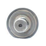 BMW F20, F21, F22, F30, F31, F34, F35 aizmugurējā kreisā piedziņas vārpsta, D=25 mm, 8680347