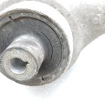 OE BMW F30 F31 F35 priekšējā kreisā riteņa šarnīra, riteņa rumbas un riteņa gultņa komplekts 31216792287