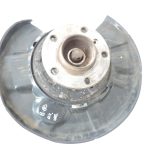 OE BMW 3. sērijas F30, F31, F35 pagrieziena gultnis aizmugurējai asij, labā puse 6792524