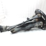 OE BMW 3. sērijas F30, F31, F35 pagrieziena gultnis aizmugurējai asij, labā puse 6792524