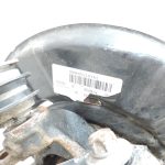 OE BMW 3. sērijas F30, F31, F35 pagrieziena gultnis aizmugurējai asij, labā puse 6792524