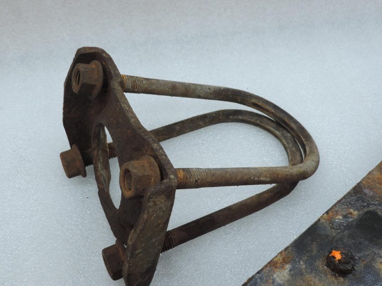 OE Ford Ranger P375 TKE aizmugurējā ass lokveida atsperes EB3C-5B699-MC