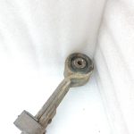 OE Ford Ranger P375 TKE aizmugurējā ass lokveida atsperes EB3C-5B699-MC