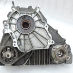 BMW X3 E83 ATC400 ATC-400 sadales kārba 27107526278 7526278