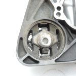BMW X3 E83 ATC400 ATC-400 sadales kārba 27107526278 7526278