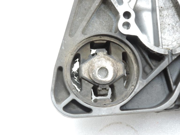 BMW X3 E83 ATC400 ATC-400 sadales kārba 27107526278 7526278