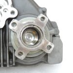 BMW X3 E83 ATC400 ATC-400 sadales kārba 27107526278 7526278
