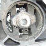 BMW X3 E83 ATC400 ATC-400 sadales kārba 27107526278 7526278