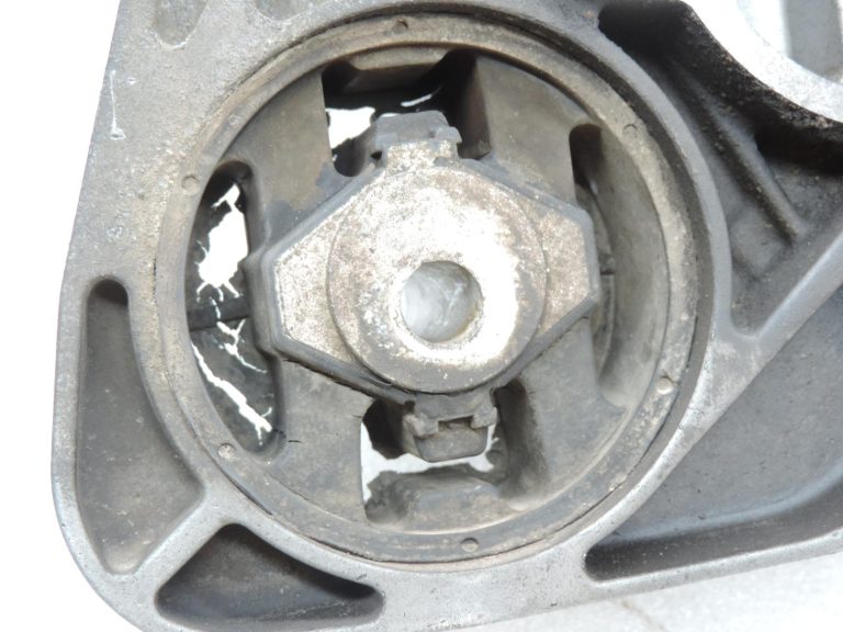 BMW X3 E83 ATC400 ATC-400 sadales kārba 27107526278 7526278