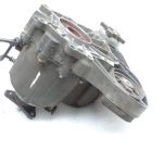 BMW X3 E83 ATC400 ATC-400 sadales kārba 27107526278 7526278