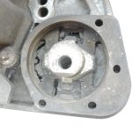 BMW X3 E83 ATC400 ATC-400 sadales kārba 27107526278 7526278