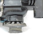 Opel Insignia A 2,0 CDTi ūdens dzesētāja radiators 13241724 Dzinēja dzesēšanas sistēma Radiators 🚨