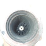 OE BMW F20 F21 F22 F30 F31 2,0 dīzelis B47 turbokompresors 8570082 🚨 Bojāts 🚨