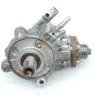 OE BMW F20, F21, F22, F30, F31 2,0 dīzelis B47 degvielas sūknis, augstspiediena sūknis 8511626
