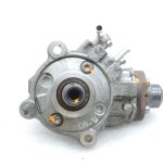 OE BMW F20, F21, F22, F30, F31 2,0 dīzelis B47 degvielas sūknis, augstspiediena sūknis 8511626