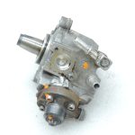 OE BMW F20, F21, F22, F30, F31 2,0 dīzelis B47 degvielas sūknis, augstspiediena sūknis 8511626