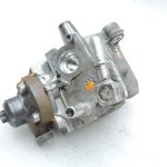 OE BMW F20, F21, F22, F30, F31 2,0 dīzelis B47 degvielas sūknis, augstspiediena sūknis 8511626