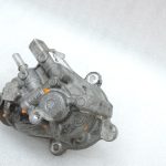 OE BMW F20, F21, F22, F30, F31 2,0 dīzelis B47 degvielas sūknis, augstspiediena sūknis 8511626