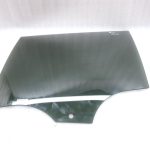Oe BMW F31 F31LCI SSG aizmugurējā kreisā durvju stikla tonētais variants 51357259843