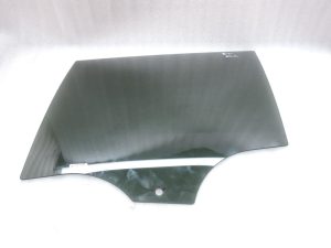 Oe BMW F31 F31LCI SSG aizmugurējā kreisā durvju stikla tonētais variants 51357259843